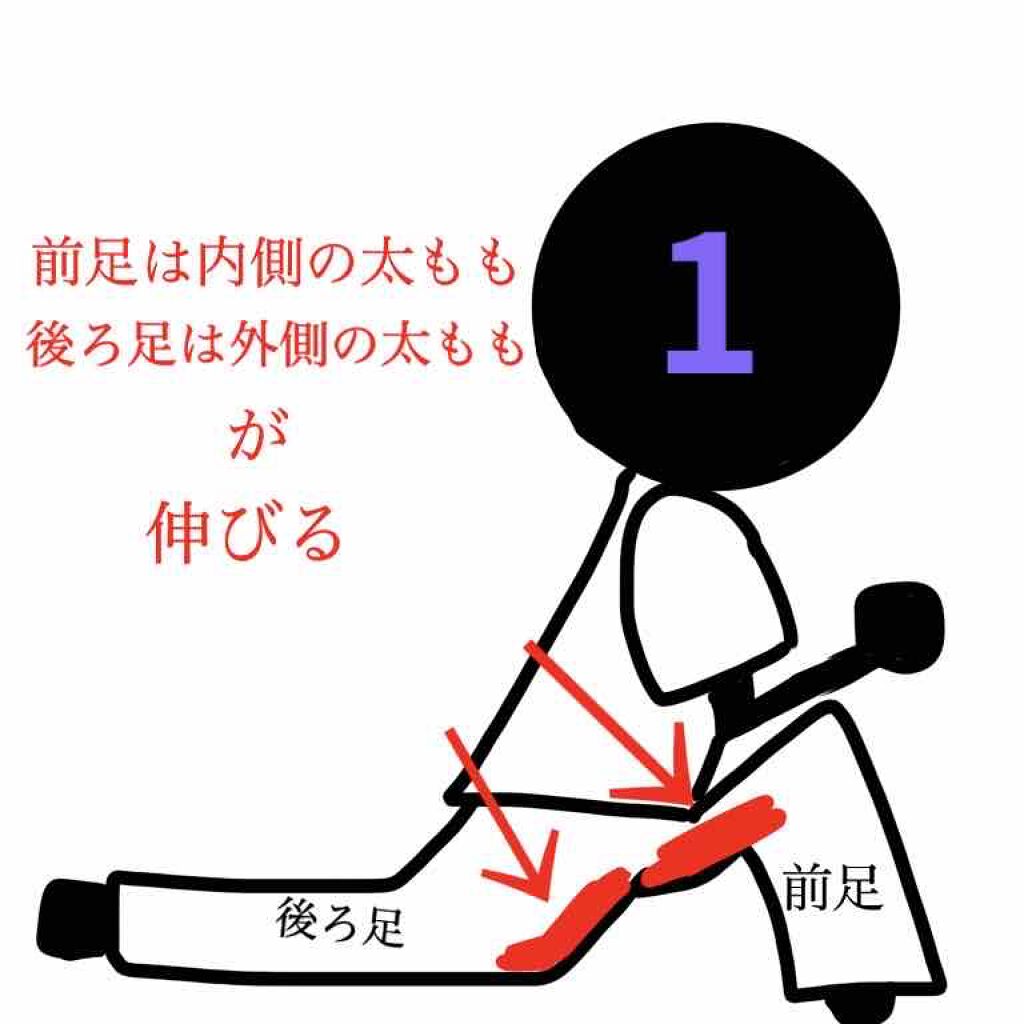 すもも on LIPS 「こんばんは🌛すももと申します🙇☁ ☁ ☁ ☁ ☁ ☁..」(2枚目)