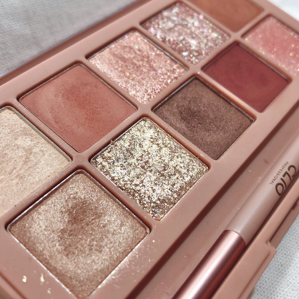 ラッシュエキスパンダー ロングロングロング/MAJOLICA MAJORCA/マスカラを使ったクチコミ（3枚目）