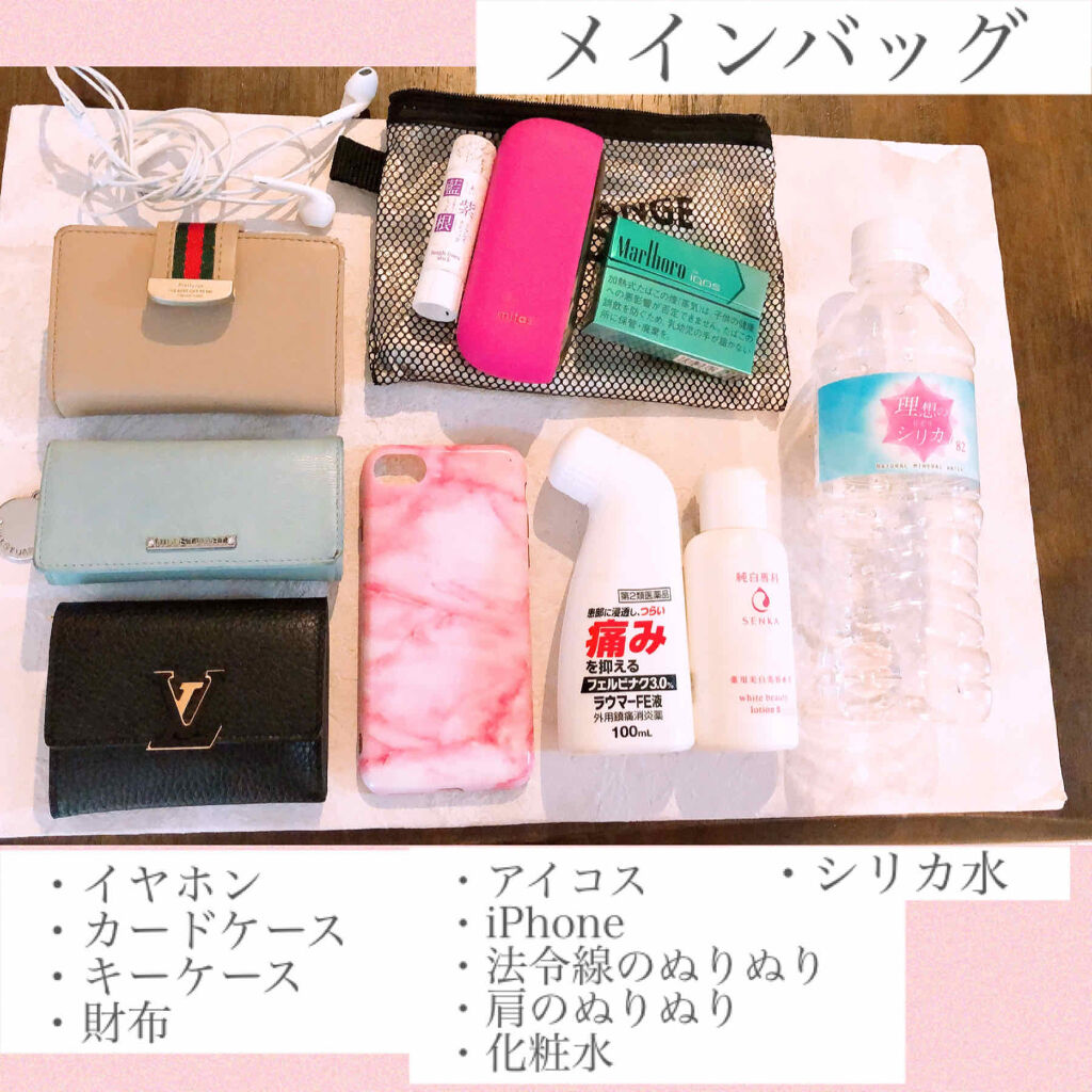 ラ プードル オートニュアンス/Elégance/プレストパウダーを使ったクチコミ（2枚目）