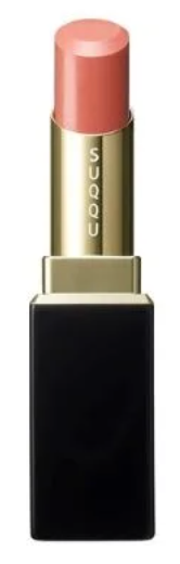 レフィルのみ 【限定】スック モイスチャーグレイズリップスティック 102咲空 モイスチャー グレイズ リップスティック 102 咲空 -SAKIZORA