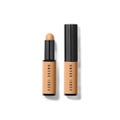 BOBBI BROWN スキンコレクタースティック