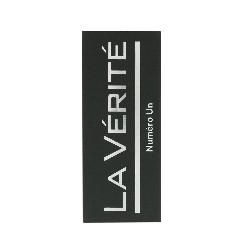 試してみた】Numéro Un（ヌメロアン） La Véritéの効果・肌質別の