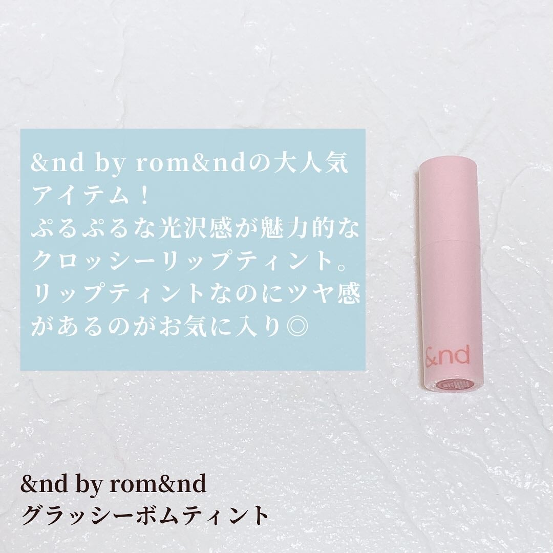 CICA デイリースージングマスク/VT/シートマスク・パックを使ったクチコミ(3枚目)