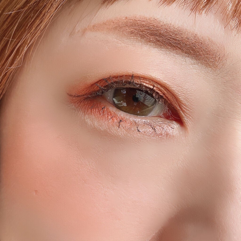 レ キャトル オンブル/CHANEL/アイシャドウパレットを使ったクチコミ(6枚目)