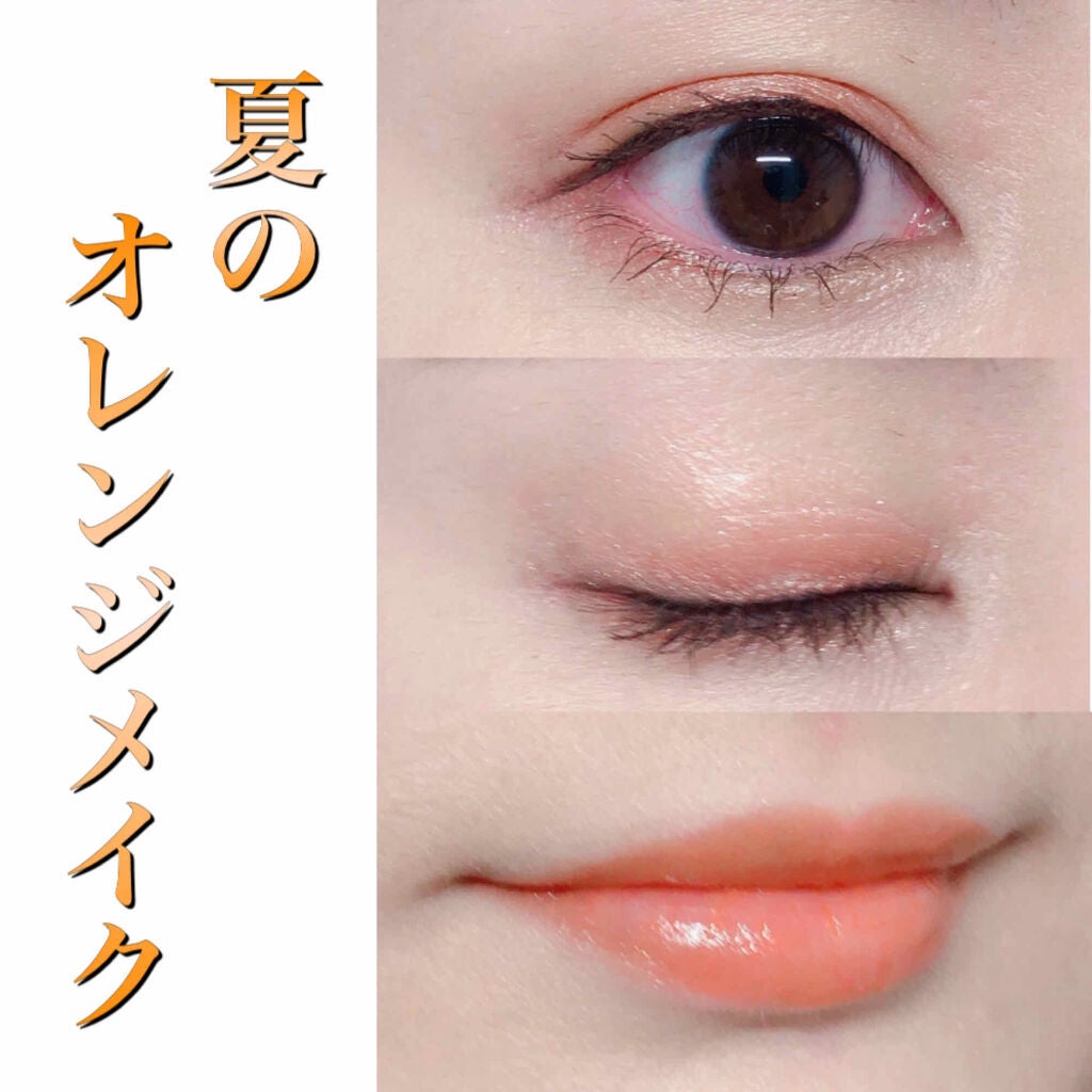 ナチュラル チークN/CEZANNE/パウダーチークを使ったクチコミ(1枚目)