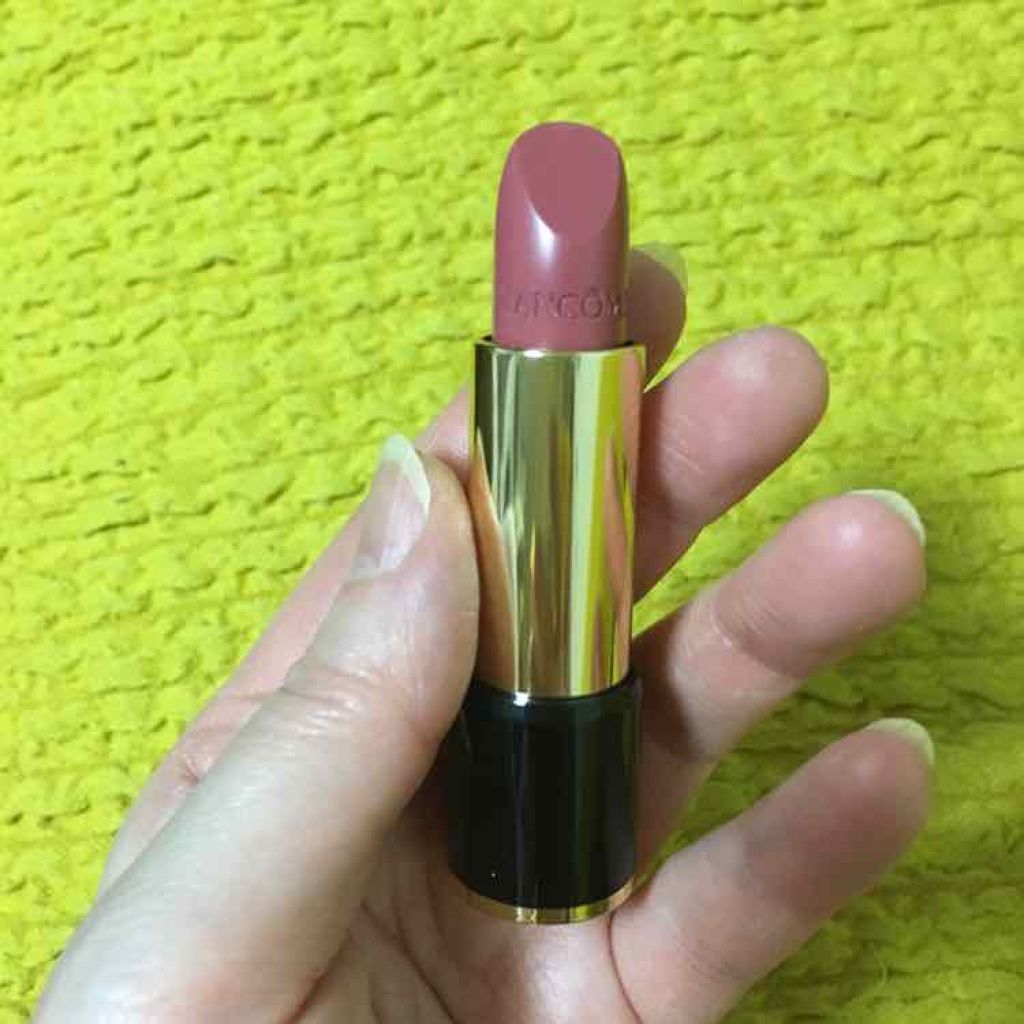 ジェニフィック アドバンスト(旧)/LANCOME/美容液を使ったクチコミ(2枚目)