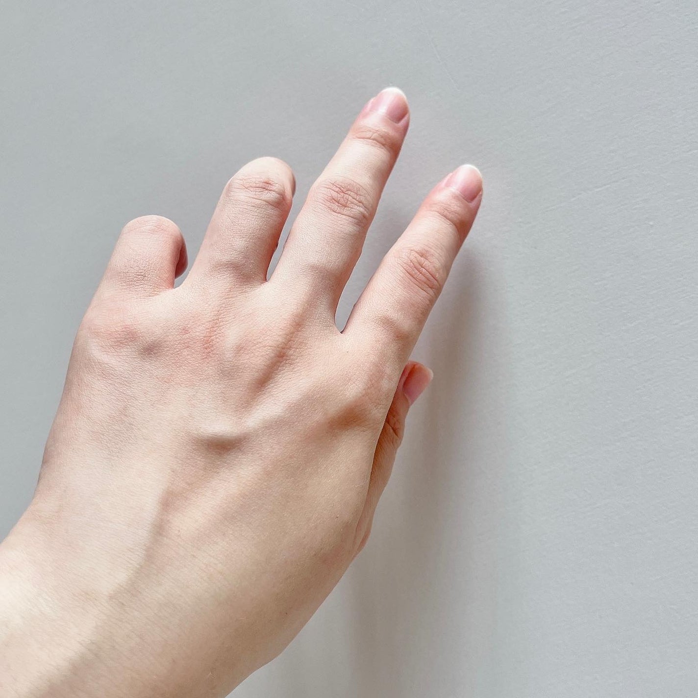 美白乃美人ピーリングジェル/ブレーンコスモス/ピーリングを使ったクチコミ(6枚目)