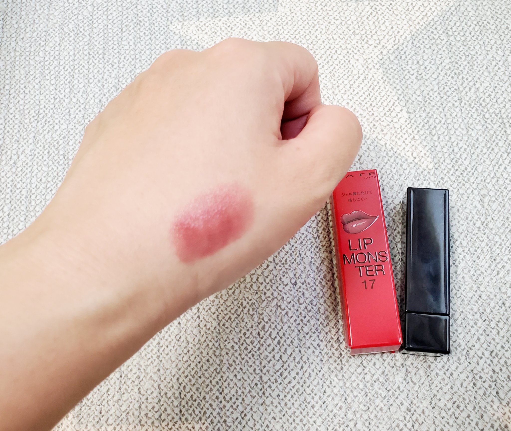 the BAR ソリッドシャンプー/マックス/市販シャンプーを使ったクチコミ（2枚目）