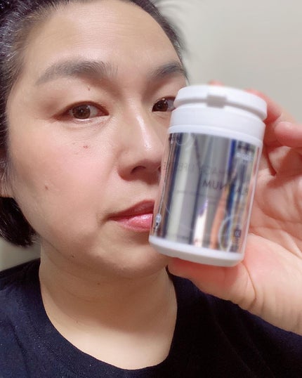 pikopiko on LIPS 「UHA味覚糖からオートファジー習慣PLATINUMここ2.3年..」(7枚目)