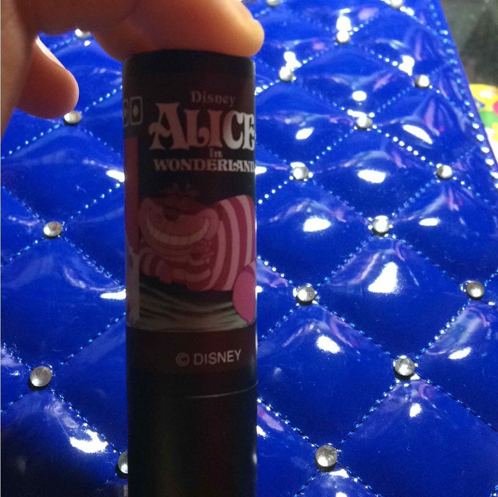 DNリップカラー/SHOBIDO/口紅を使ったクチコミ（2枚目）