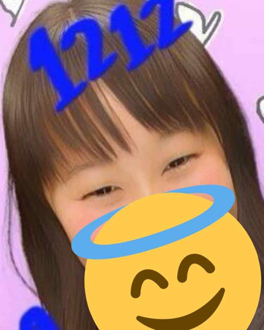 ルドゥーブル/ルドゥーブル/二重まぶた用アイテムを使ったクチコミ(2枚目)