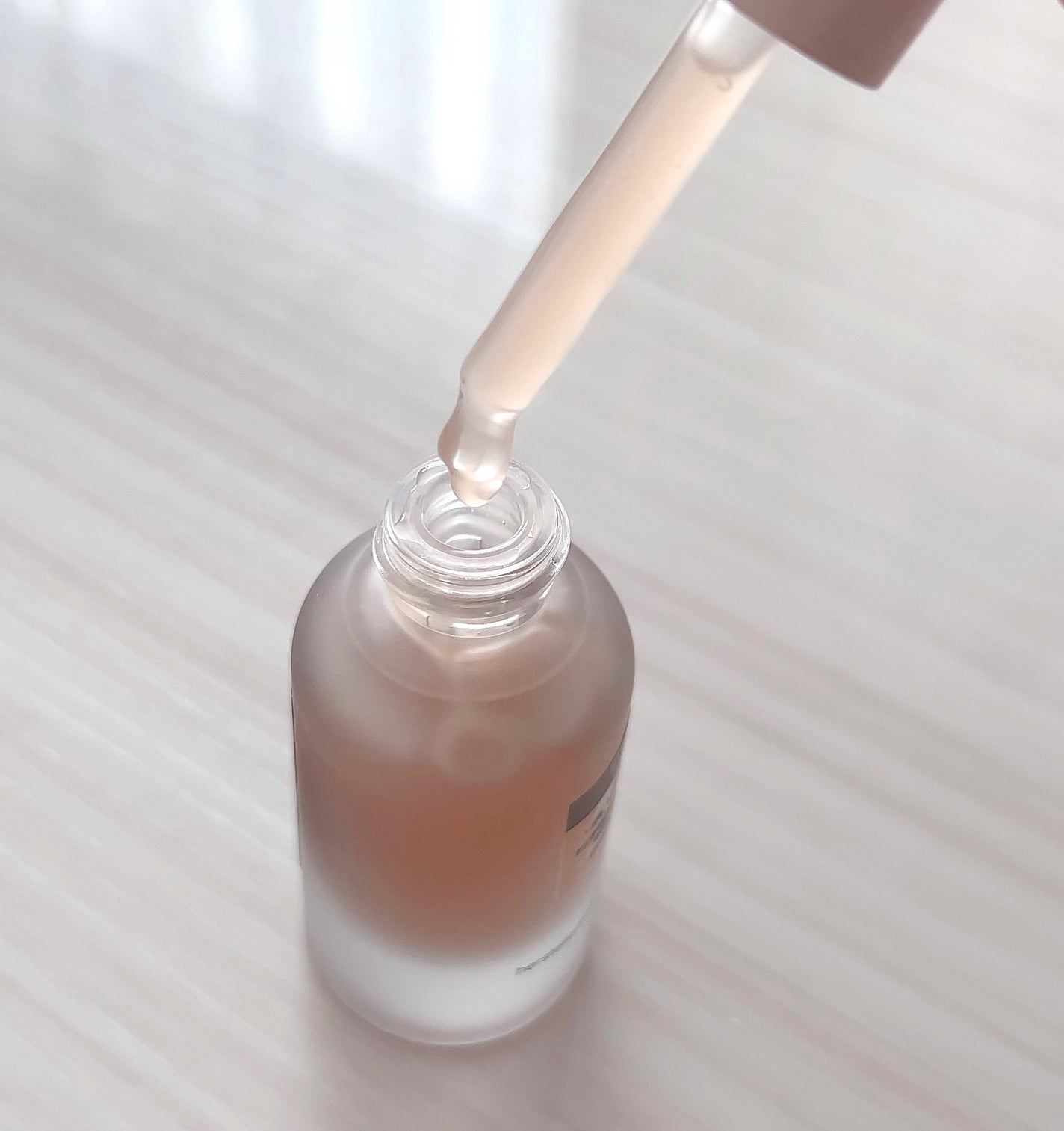 ð¶ããã¡ããð¶ on LIPS ãPRãã®æçš¿ã¯ã補åã®ç¡åæäŸãåããŠäœæãããŸãããhe..ãïŒ2æç®ïŒ