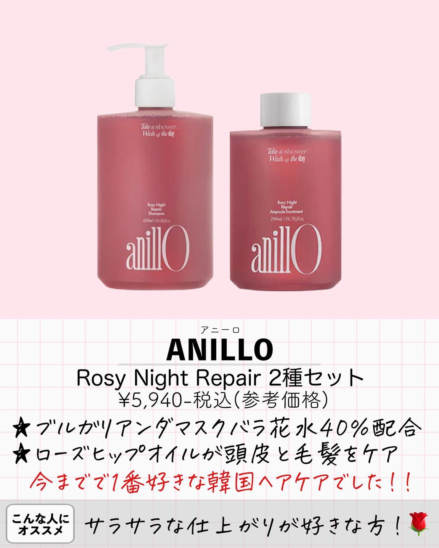 リアルナイアシンアミドセラム/NEOGEN/美容液を使ったクチコミ(8枚目)