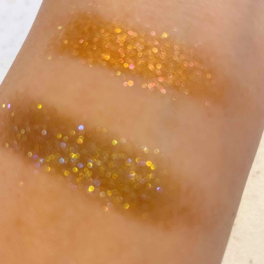 ハードワイヤードアイシャドー/NARS/単色アイシャドウを使ったクチコミ（3枚目）