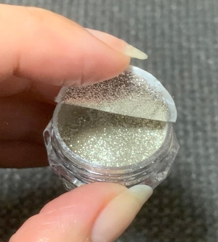 を使ったクチコミ(3枚目)