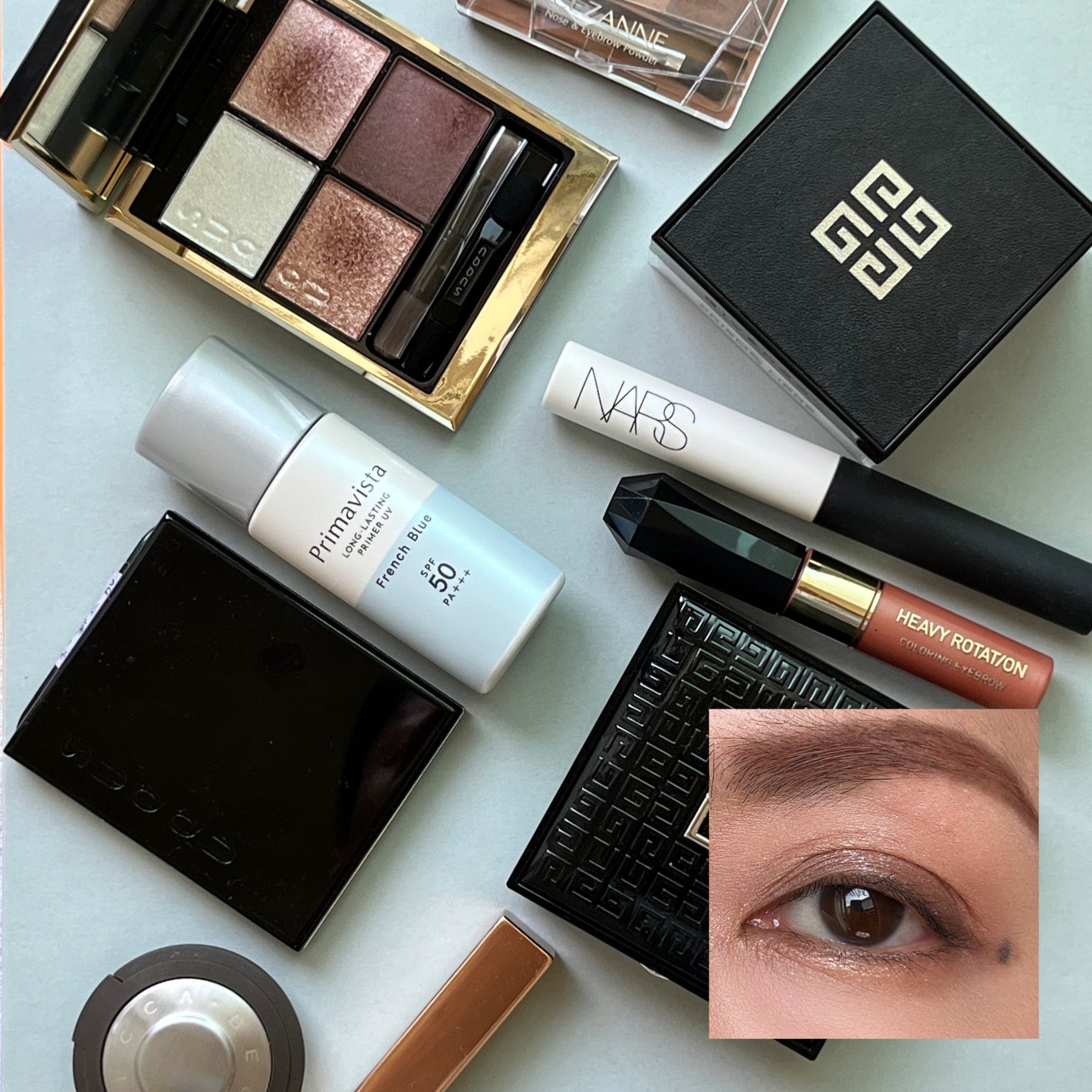 ã¹ãããžãã«ãŒã ã¢ã€ã·ã£ããŒããŒã¹/NARS/ã¢ã€ã·ã£ããŠããŒã¹ã䜿ã£ãã¯ãã³ãïŒ1æç®ïŒ