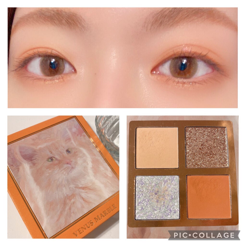 ロング&カールマスカラ スーパーWP/ヒロインメイク/マスカラを使ったクチコミ(2枚目)