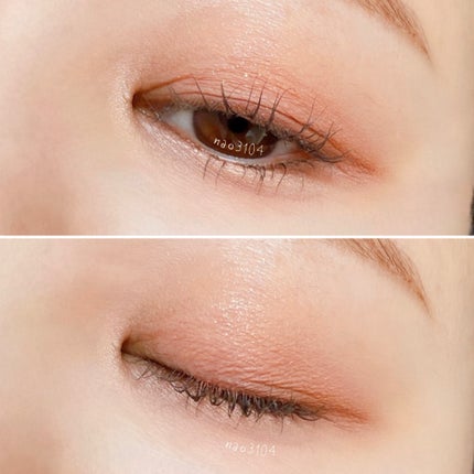 なおすけ on LIPS 「*#WAKEMAKE#ウェイクメイク*✔︎#ソフトブラーリング..」(6枚目)