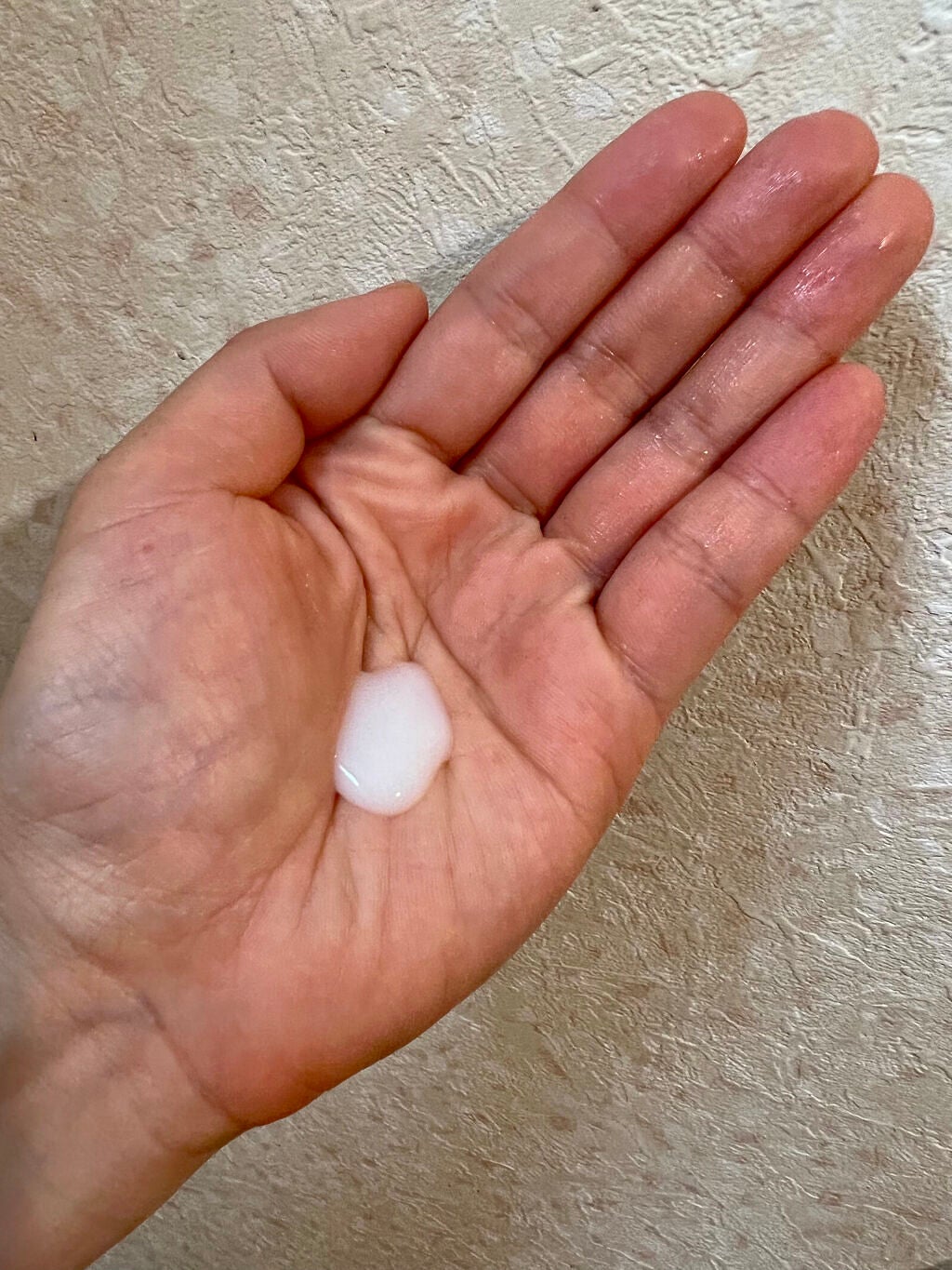 アスタリフト オプミー/アスタリフト/オールインワン化粧品を使ったクチコミ(5枚目)