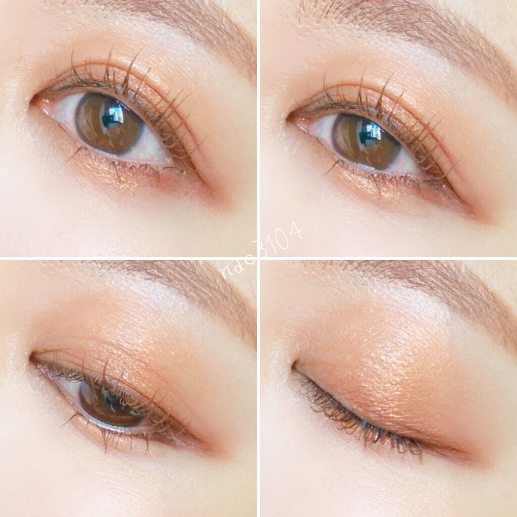 ネイルポリッシュ/RMK/マニキュアを使ったクチコミ(6枚目)