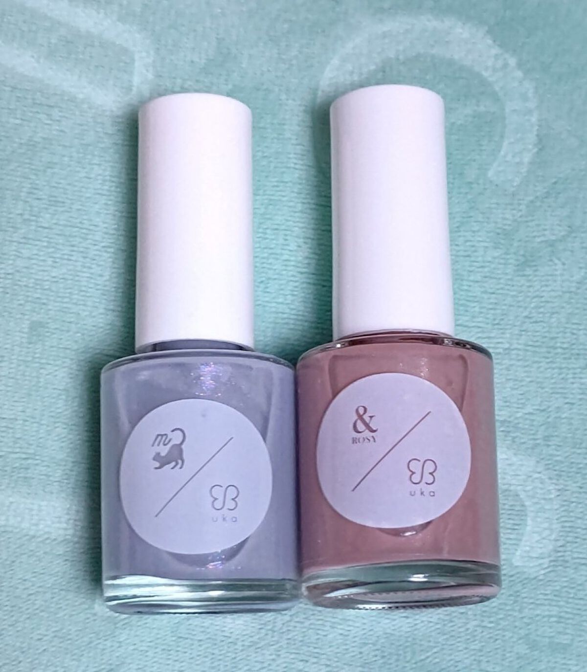 &ROSY 2020年2月号/&ROSY/雑誌を使ったクチコミ（1枚目）