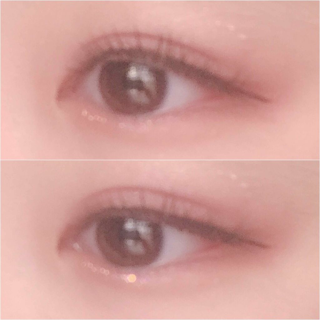 3CE BLUSH CUSHION #PINK/3CE/ジェル・クリームチークを使ったクチコミ（3枚目）