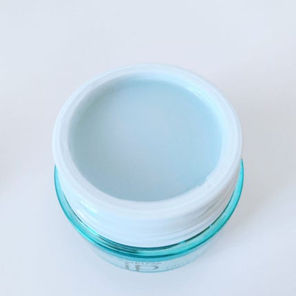 ベースケア セラム<土台美容液>/SOFINA iP/美容液を使ったクチコミ(5枚目)