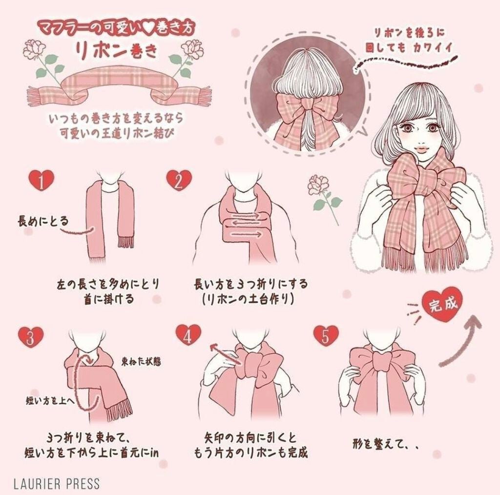 スキニーリッチシャドウ/excel/アイシャドウパレットを使ったクチコミ(5枚目)