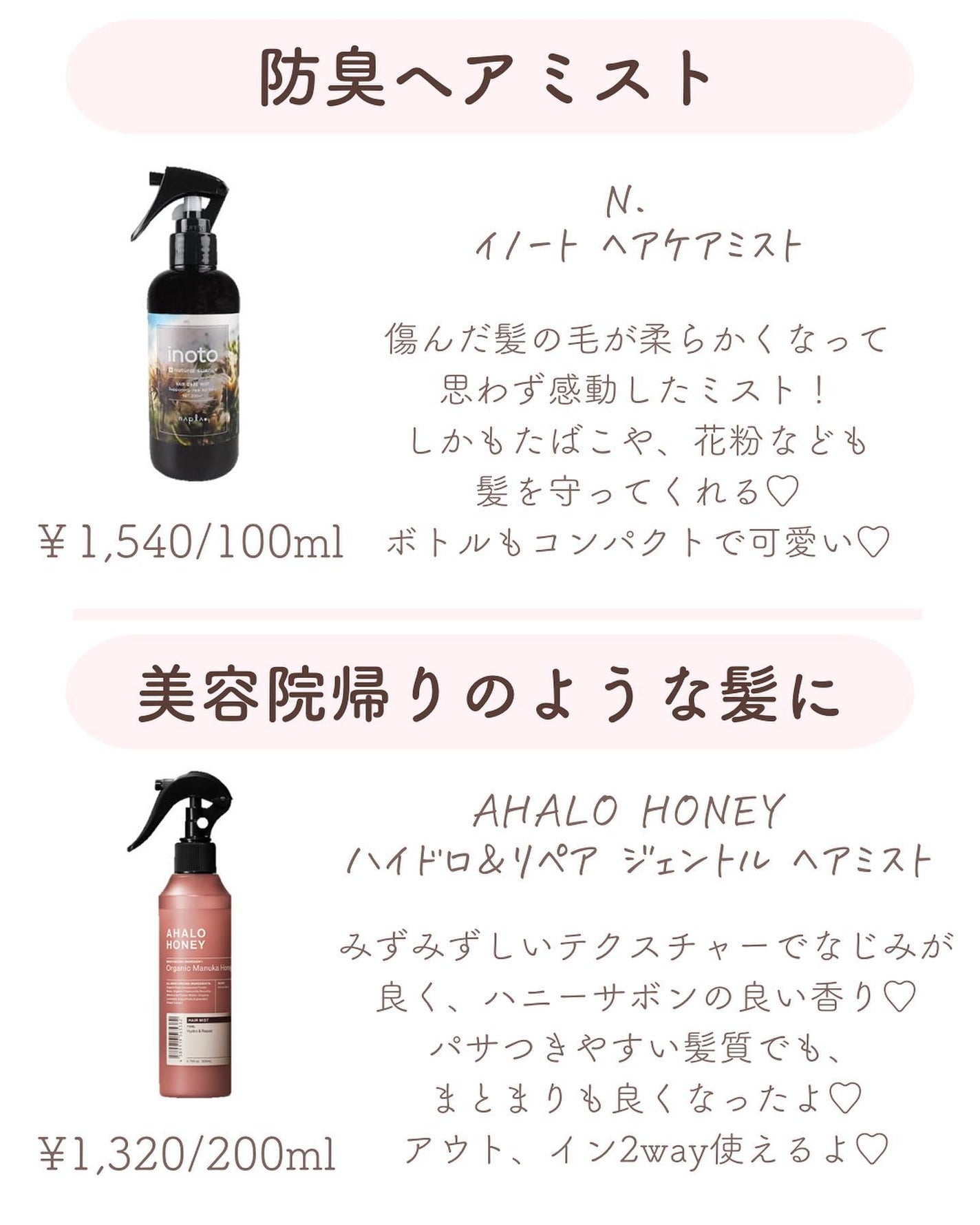 ðºð¬ðµðšðçŸå®¹ã¡ãã£ã¢ on LIPS ããã€ã沢山ã®ãããããããšãããããŸãð¥°ä»åã¯ïŒŒããã©ãã®ïŒã£..ãïŒ7æç®ïŒ