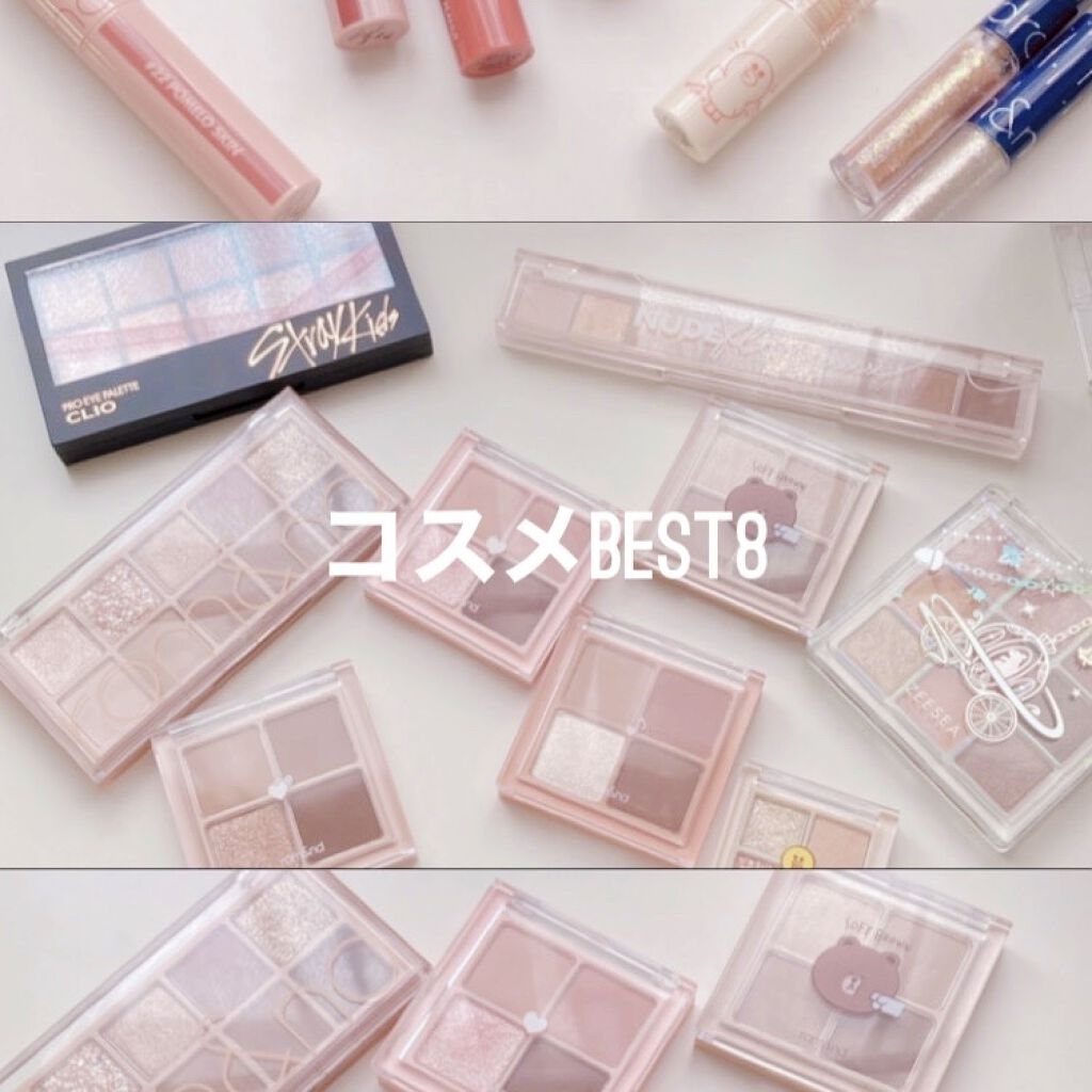 モイスチュアライジング ファンデーション プライマー S/PAUL & JOE BEAUTE/化粧下地を使ったクチコミ（1枚目）