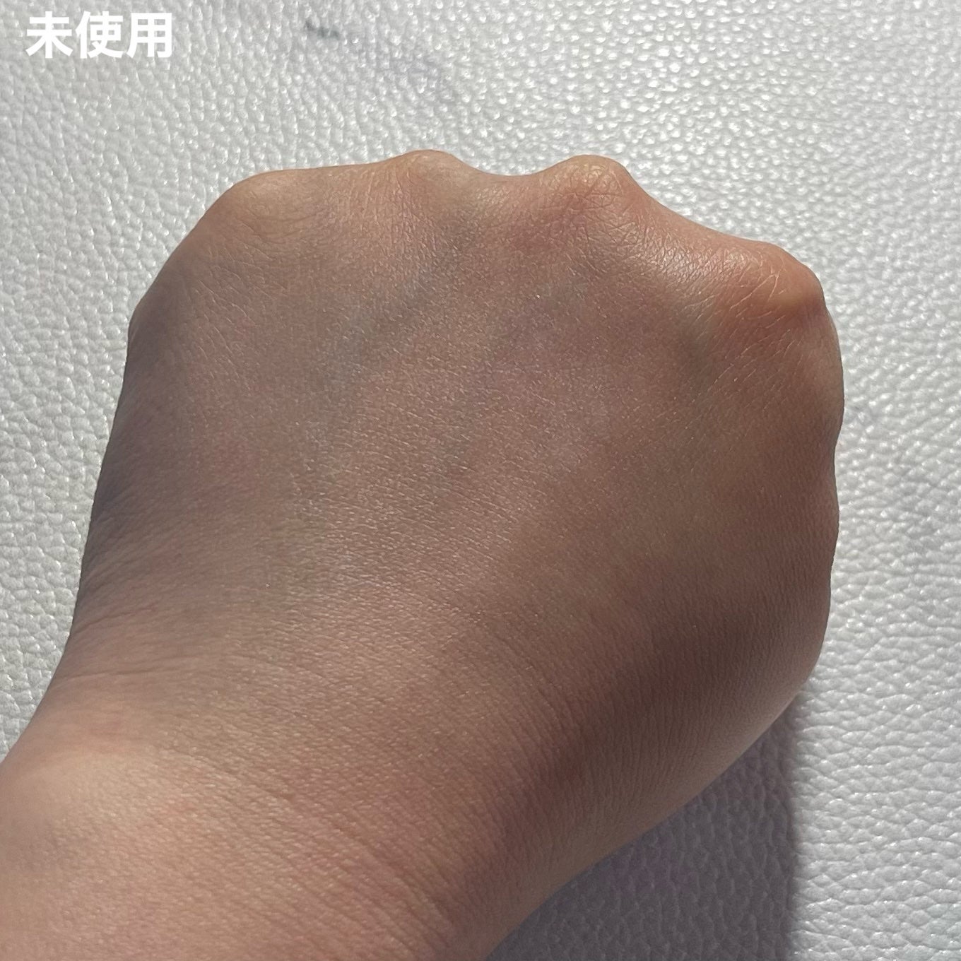 ハトムギ化粧水(ナチュリエ スキンコンディショナー R )/ナチュリエ/化粧水を使ったクチコミ(6枚目)