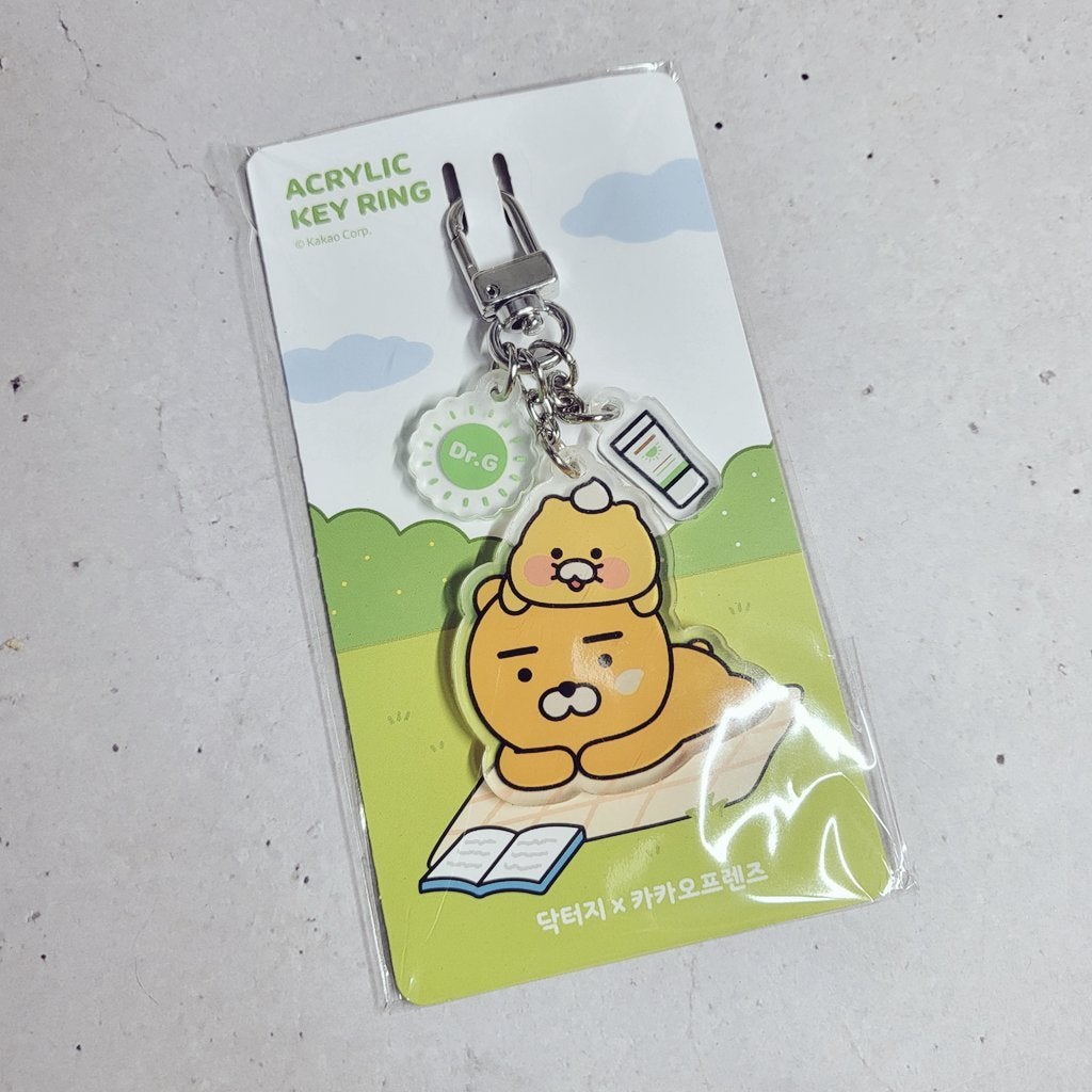 ブライトニングアップサンプラス/Dr.G/日焼け止めクリームを使ったクチコミ(4枚目)