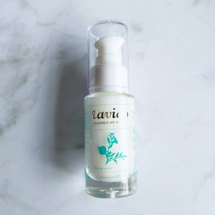 リプレニッシングアイクリーム/Lavido/アイケア・アイクリームを使ったクチコミ(2枚目)