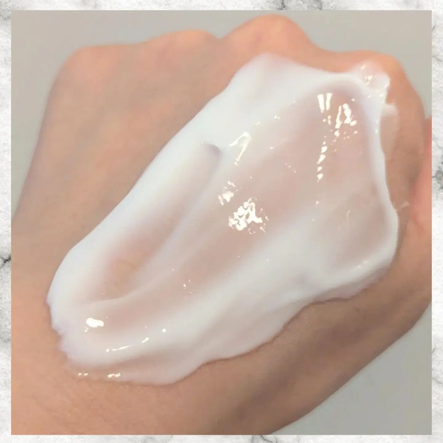 クレメ クレンジングクリーム N/ナリスアップ/クレンジングクリームを使ったクチコミ(2枚目)