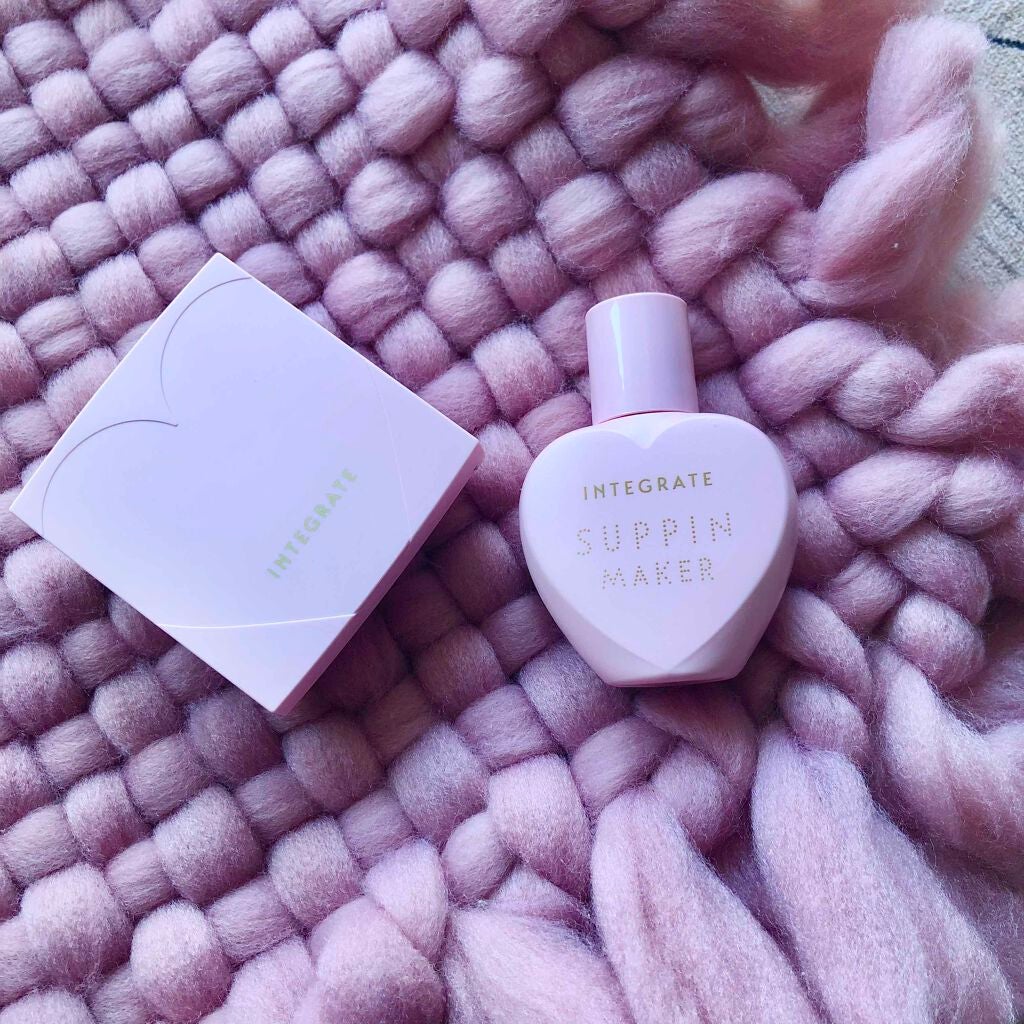 すっぴんメイカー CCリキッド/インテグレート/CCクリームを使ったクチコミ(1枚目)