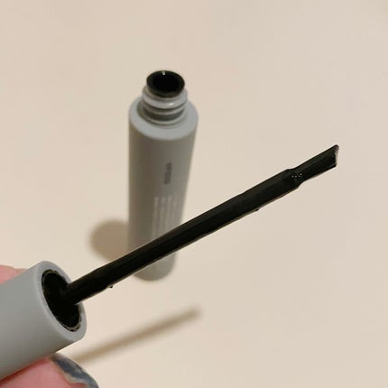 眉ティントSVR/Fujiko/眉ティントを使ったクチコミ(2枚目)