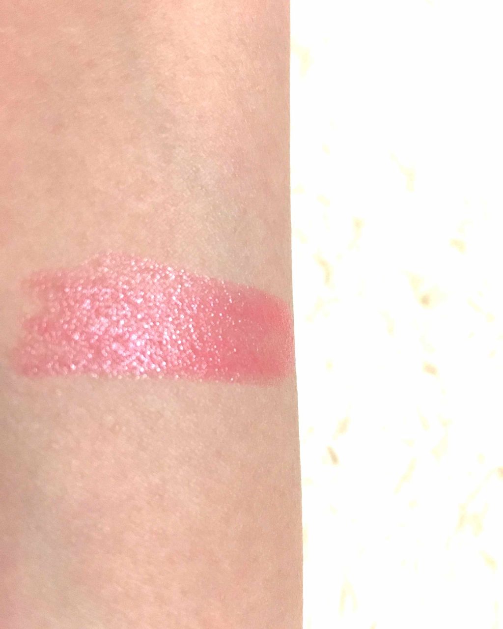 旧】ディオール アディクト リップスティック｜Diorは落ちないのか？色