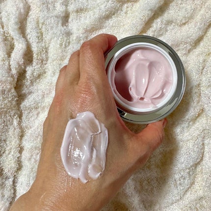 フェイシャルエッセンスマスク/COCOCHI/シートマスク・パックを使ったクチコミ(5枚目)