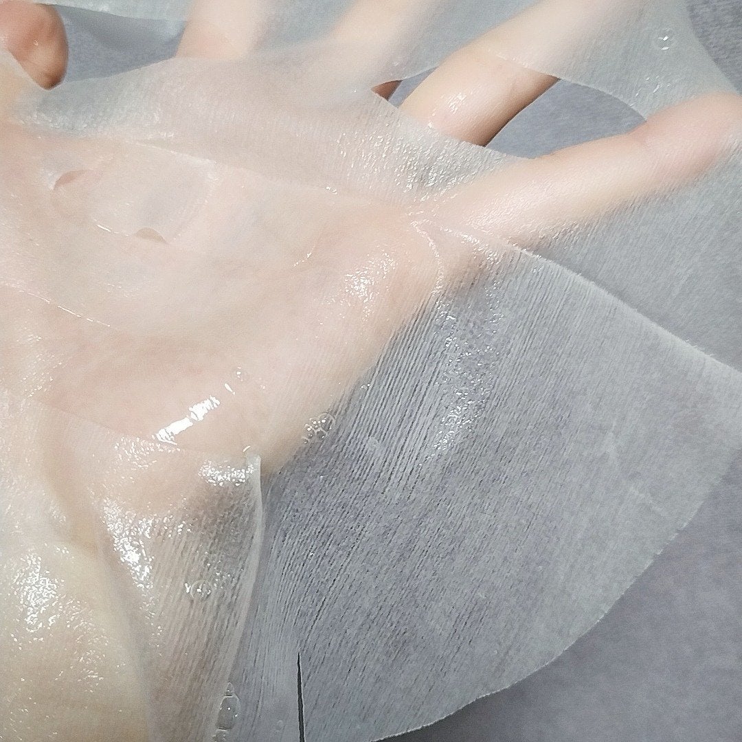 ぱんこ@スキンケア on LIPS 「CellFusionC様よりラディアンスビタラインを頂きました..」(10枚目)