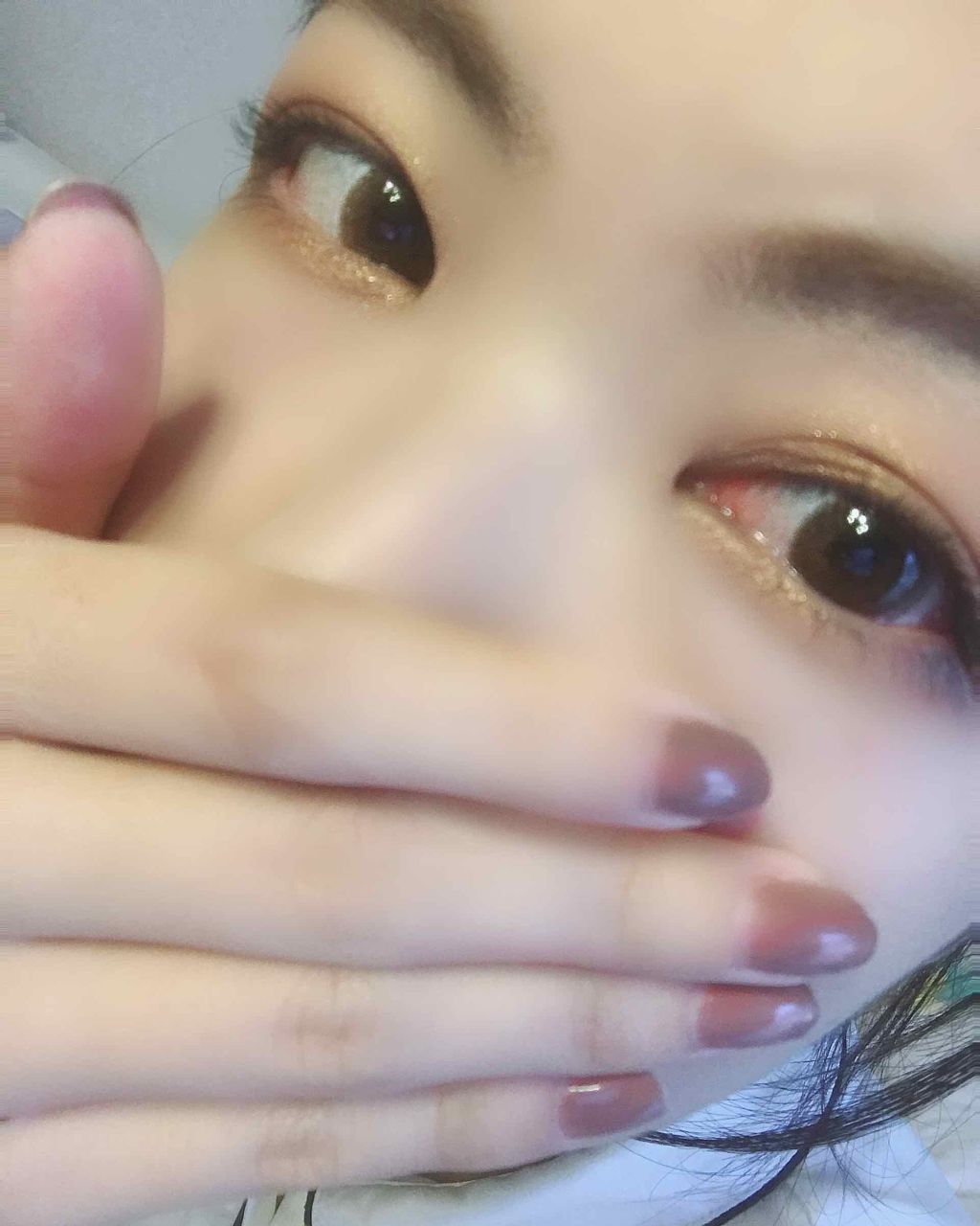 サンク クルール<ワイルド アース>/Dior/アイシャドウパレットを使ったクチコミ(2枚目)