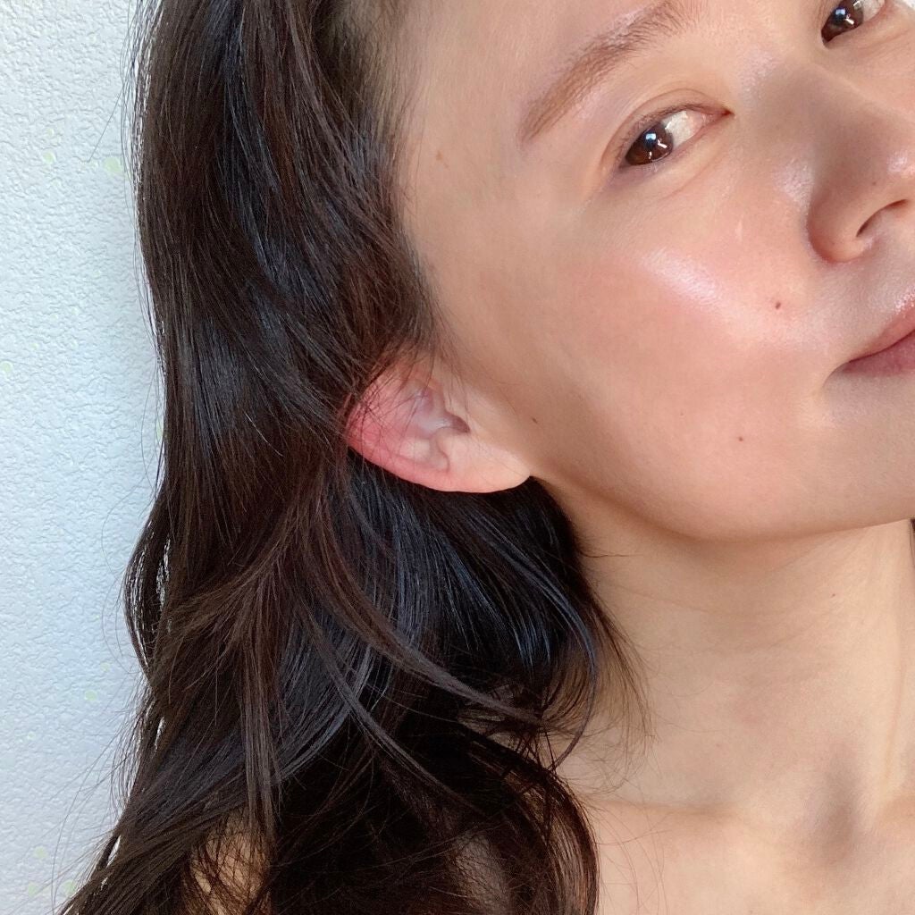 バスマッサージコンセントレート/DEW スペリア/マッサージクリームを使ったクチコミ(8枚目)