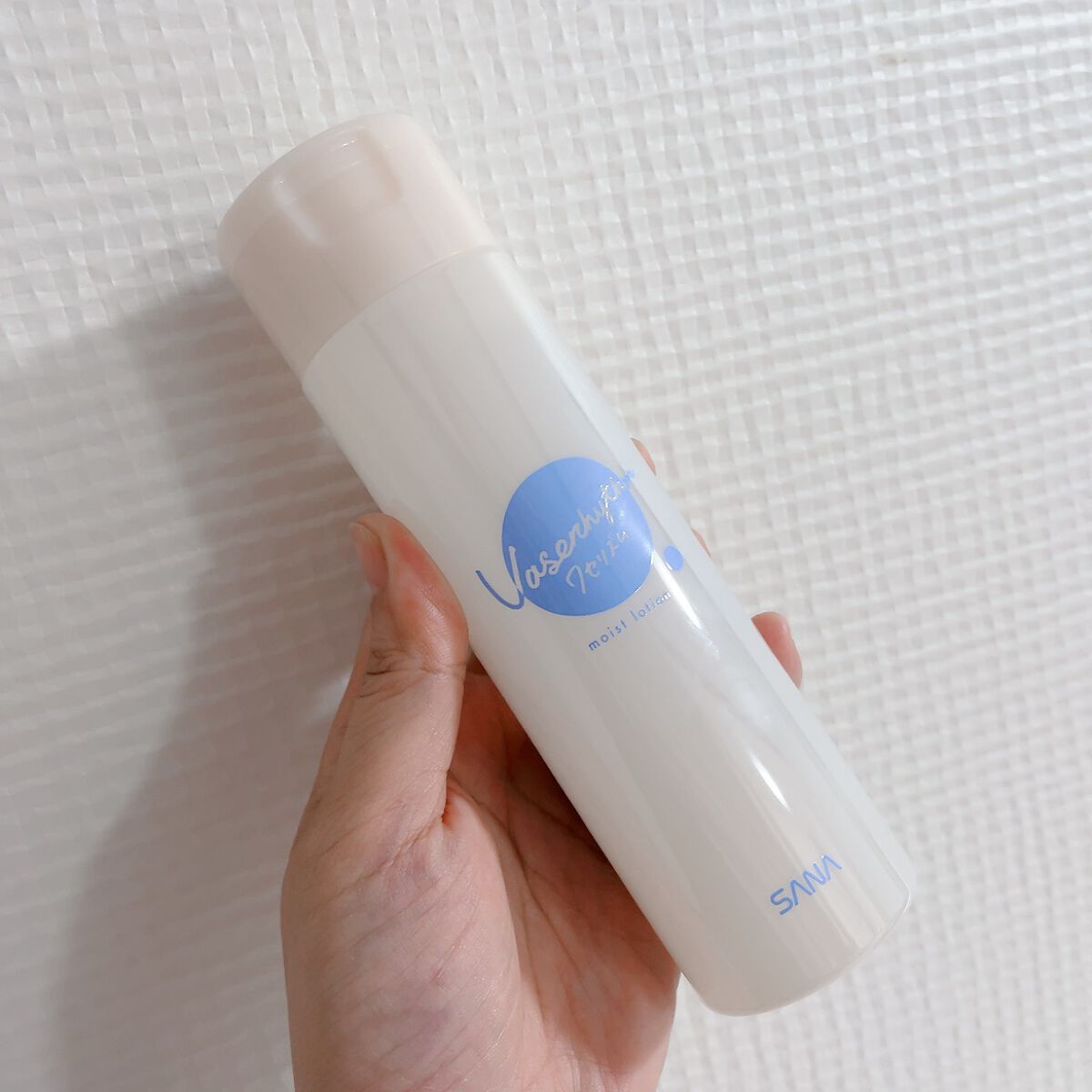 ワセリズム 保湿バーム/ワセリズム/フェイスバームを使ったクチコミ（2枚目）