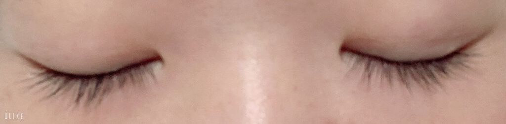 ラッシュアディクト アイラッシュコンディショニングセラム/soaddicted/まつげ美容液を使ったクチコミ(2枚目)