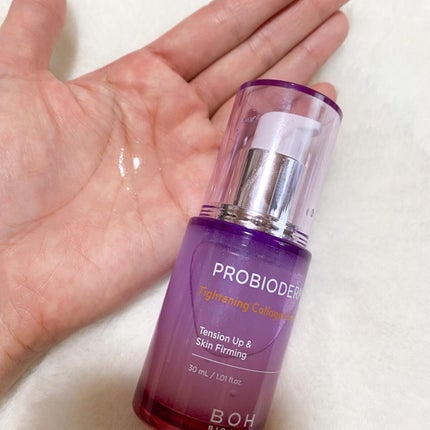 hiroka on LIPS 「おはようございます☀️.°いつもご覧頂き、いいね👍フォロー等あ..」(5枚目)