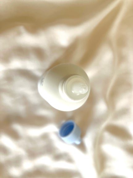 コンフォートミー パンテノールモイスチャーエッセンス/make prem/美容液を使ったクチコミ(4枚目)