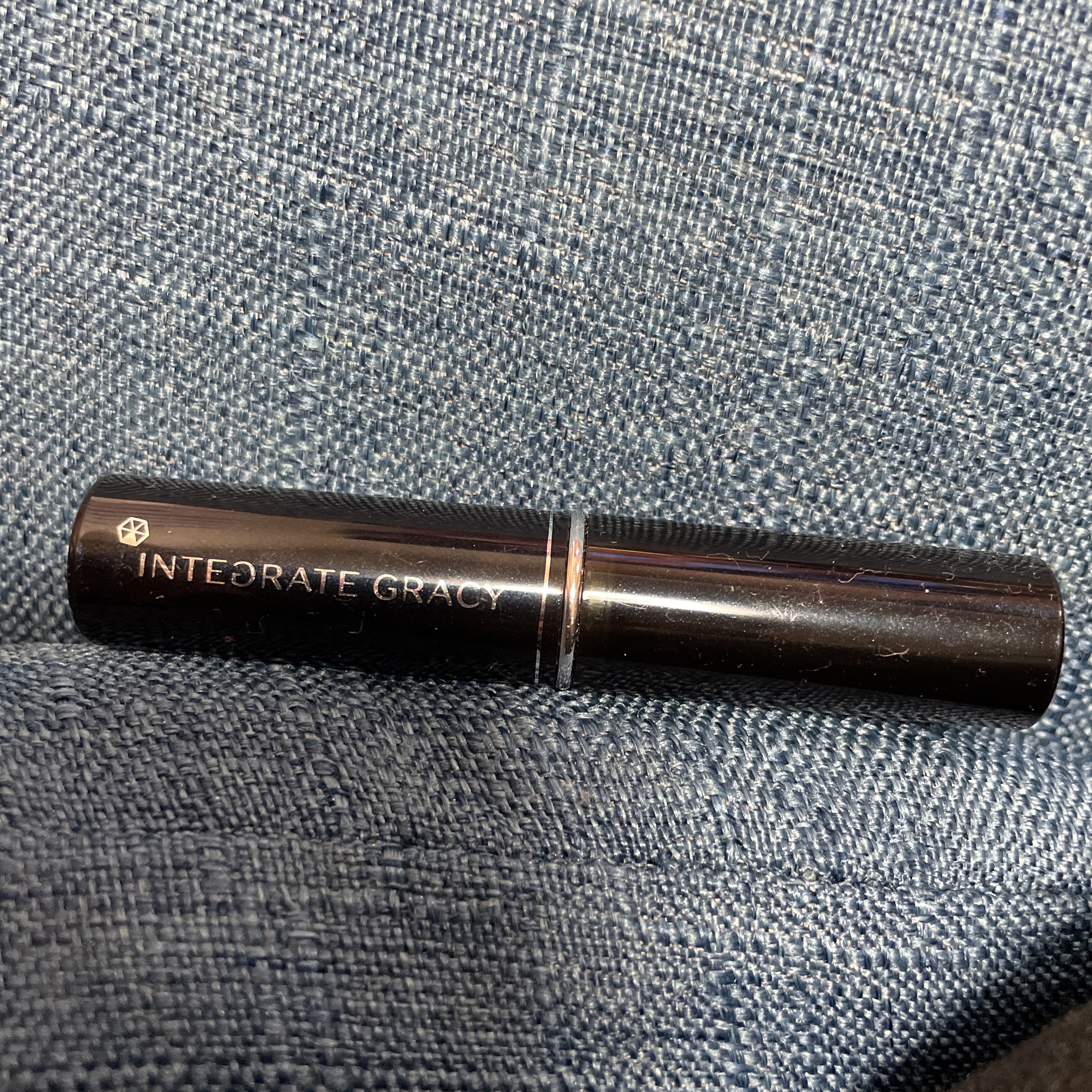 コンシーラー(シミ・ソバカス用)/グレイシィ/スティックコンシーラーを使ったクチコミ（1枚目）