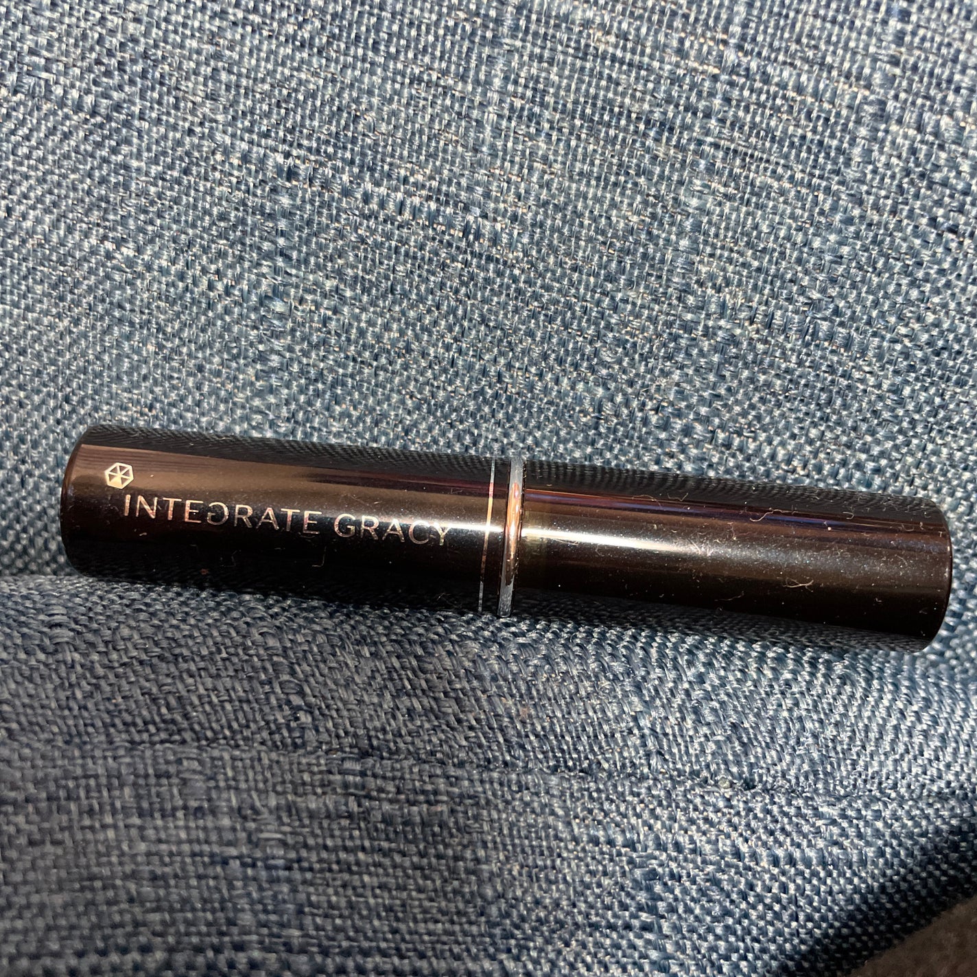 コンシーラー(シミ・ソバカス用)/グレイシィ/スティックコンシーラーを使ったクチコミ(1枚目)