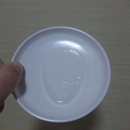 エイトザタラソ ユー CBD&リフレッシング クレンズ 美容液シャンプー/CBD&バランシング ダメージリペア 美容液ヘアトリートメント/エイトザタラソ/市販シャンプーを使ったクチコミ(2枚目)