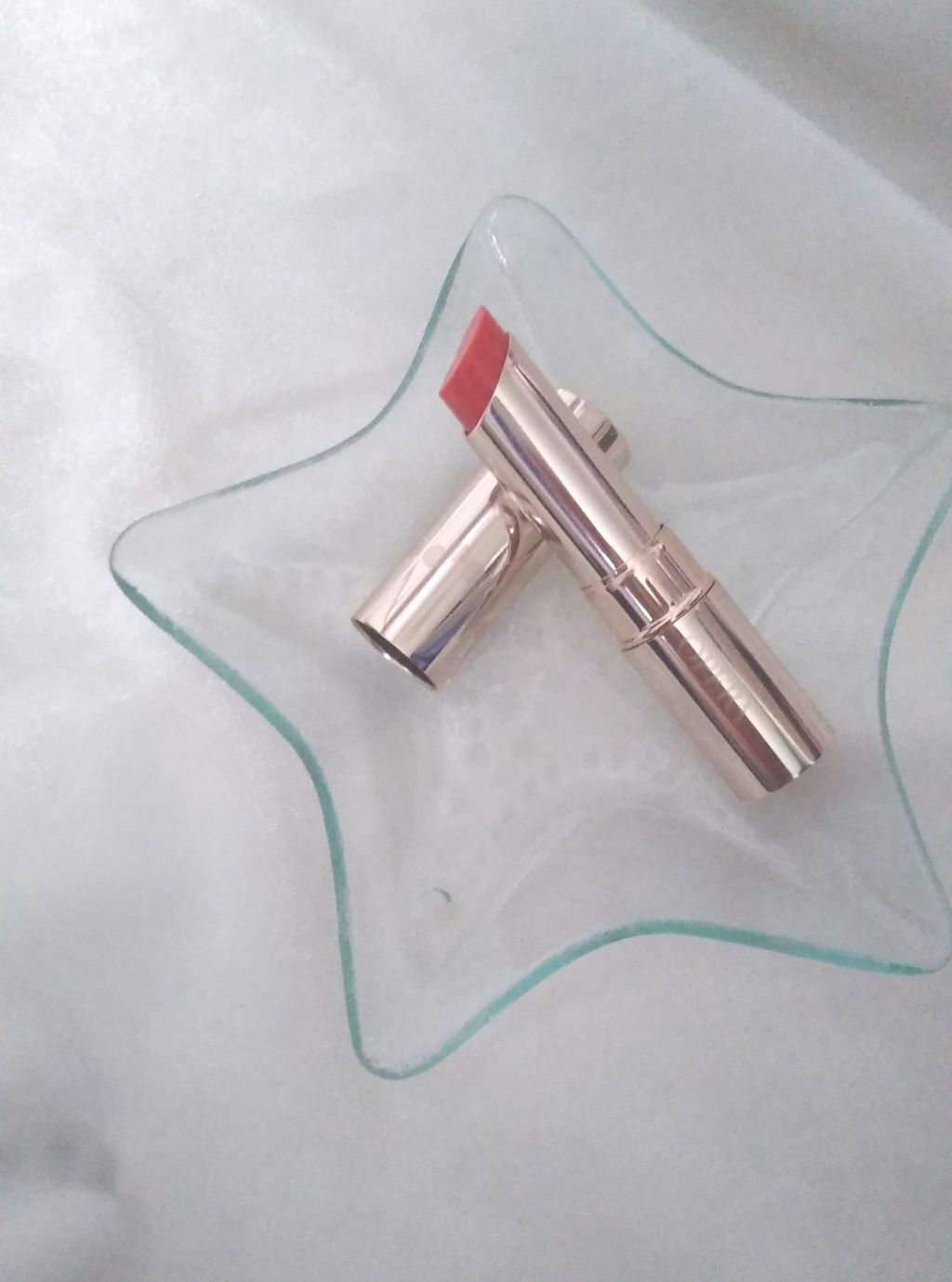 オペラ リップティント N/OPERA/リップティントを使ったクチコミ(1枚目)