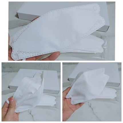 を使ったクチコミ(3枚目)